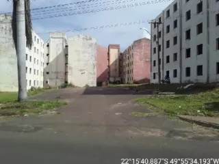 Imagem do imóvel AP98905