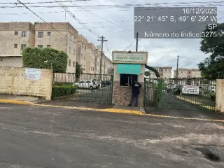 Imagem do imóvel AP54651