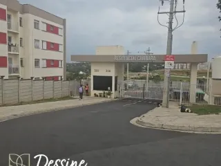 Imagem do imóvel AP60655