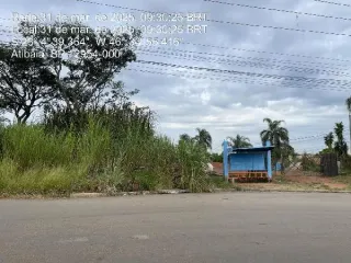 Imagem do imóvel TE65287