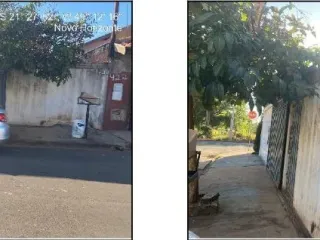Imagem do imóvel CA36383