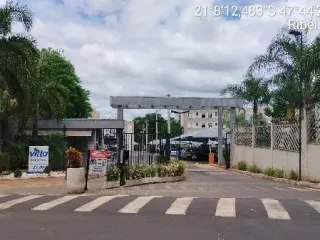 Imagem do imóvel AP04514