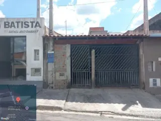 Imagem do imóvel CA64915