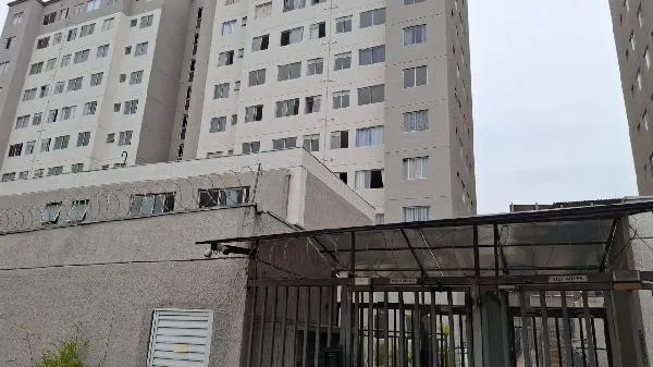Imagem do imóvel AP42305