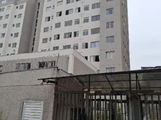 Imagem do imóvel AP42305