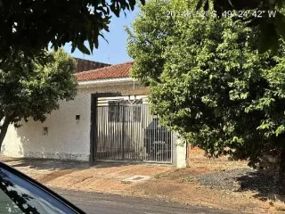 Imagem do imóvel CA54220