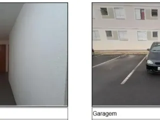 Imagem do imóvel AP45135