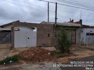 Imagem do imóvel CA18487