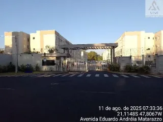 Imagem do imóvel AP68016