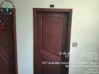 Imagem do imóvel AP71550