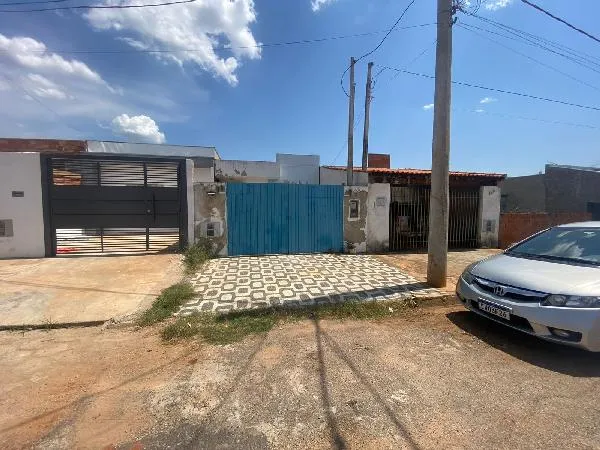 Imagem do imóvel CA72032
