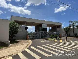 Imagem do imóvel AP21053