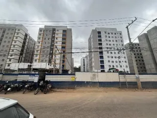 Imagem do imóvel AP57485