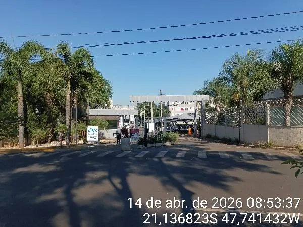 Imagem do imóvel AP50766