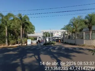 Imagem do imóvel AP50766