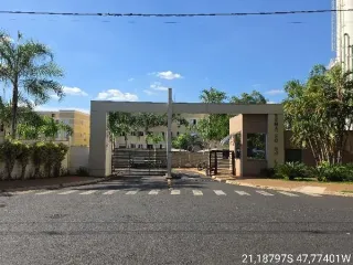 Imagem do imóvel AP36512