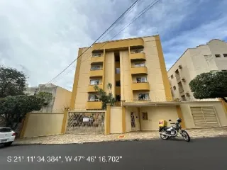 Imagem do imóvel AP36163