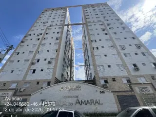 Imagem do imóvel AP25681