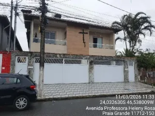 Imagem do imóvel AP53240