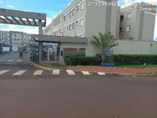 Imagem do imóvel AP38322