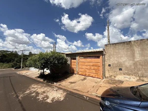 Imagem do imóvel CA87409