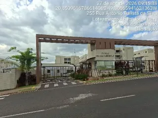 Imagem do imóvel AP34506