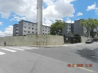 Imagem do imóvel AP40472