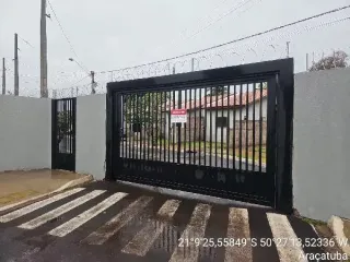 Imagem do imóvel CA24336