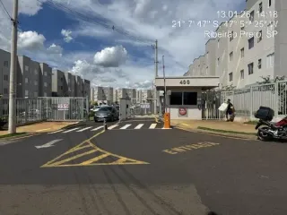 Imagem do imóvel AP03851