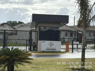 Imagem do imóvel CA39883