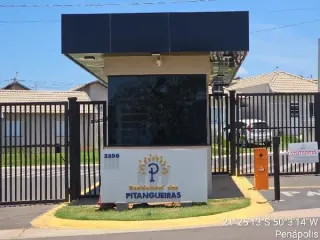 Imagem do imóvel CA84247