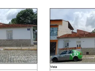 Imagem do imóvel CA27571