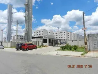 Imagem do imóvel AP25895