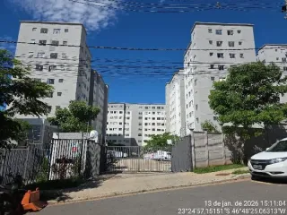 Imagem do imóvel AP89769