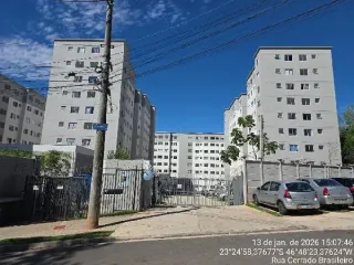 Imagem do imóvel AP12557