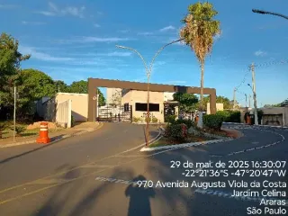 Imagem do imóvel AP18543