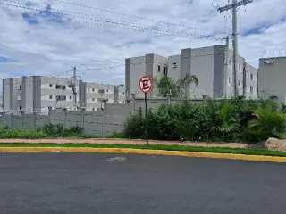 Imagem do imóvel AP76661