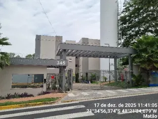 Imagem do imóvel AP16972