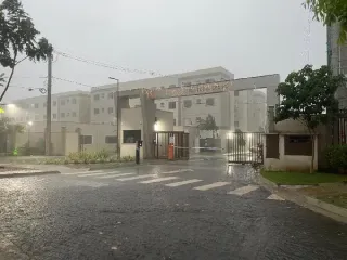 Imagem do imóvel AP88544