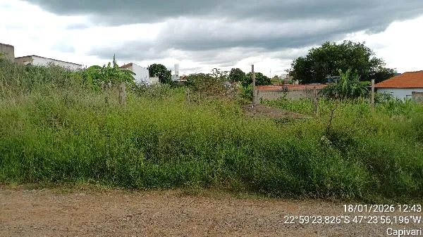 Imagem do imóvel TE83372