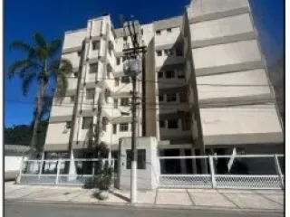 Imagem do imóvel AP62082