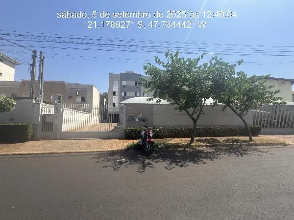 Imagem do imóvel AP32708