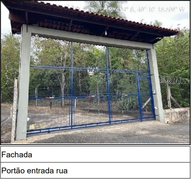 Imagem do imóvel CA29185