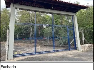 Imagem do imóvel CA29185
