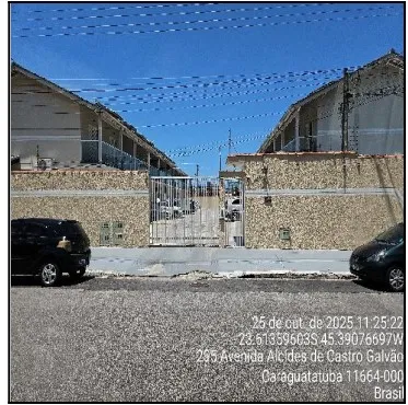 Imagem do imóvel CA79079