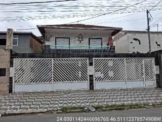 Imagem do imóvel CA93122