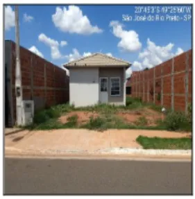 Imagem do imóvel CA24956