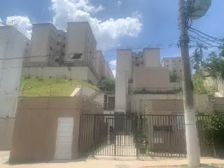 Imagem do imóvel AP75934