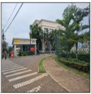 Imagem do imóvel SA00958