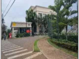 Imagem do imóvel SA00958